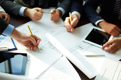 公司简介_济南高新区艾本帕体育培训学校有限公司