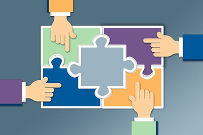 招商加盟_济南高新区艾本帕体育培训学校有限公司