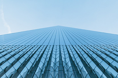 新闻资讯_济南高新区艾本帕体育培训学校有限公司